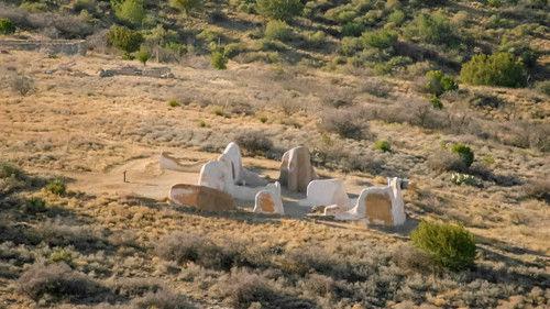 What on Earth? Season 10 Episode 3 - Mystery of Apache Mountain