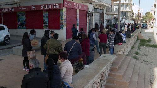 Spiegel TV Season 6 Episode 10 - Episode 10