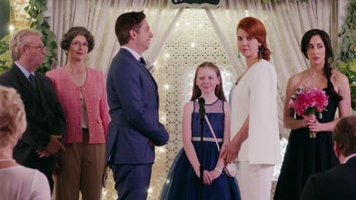 Workin' Moms Season 2 Episode 13 - Look Back