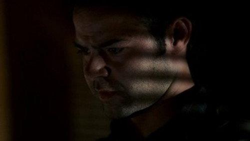 CSI: Miami Season 1 Episode 22 - Tinder Box