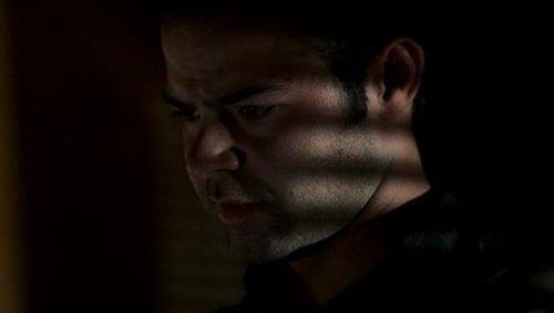 CSI: Miami Season 1 Episode 22 - Tinder Box