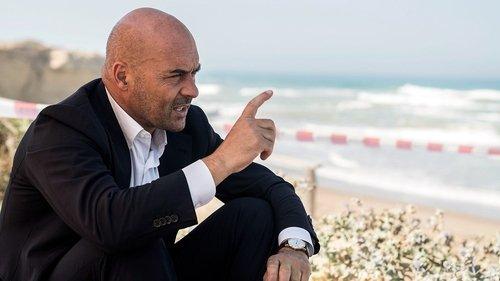 Inspector Montalbano Season 13 Episode 2 - A Diary from 1943
