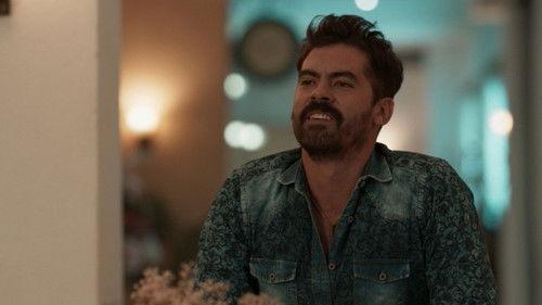 El Señor de los Cielos Season 9 Episode 21 - Ismael vuela alto