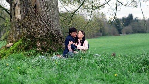 Background image for Exodus