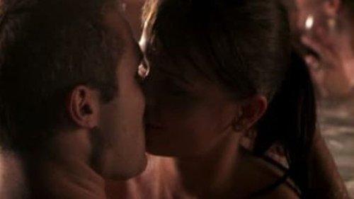 Scorned: Love Kills Season 1 Episode 19 - Sub-Prime Murder