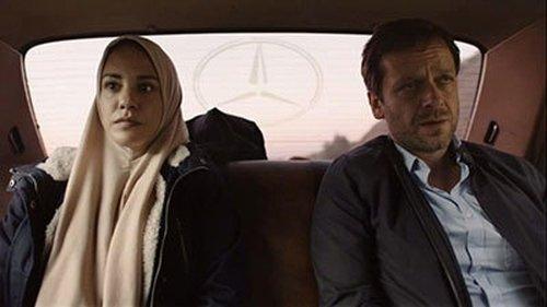 The Bureau Season 2 Episode 5 - Episode 5