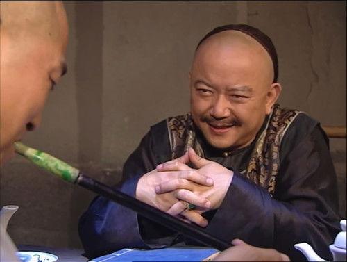 The Bronze Teeth Season 1 Episode 9 - Episode 9