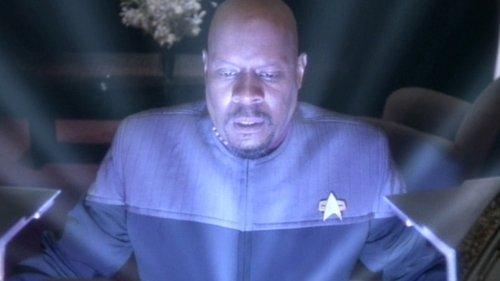 undefined Season 5 Episode 10 - Rapture