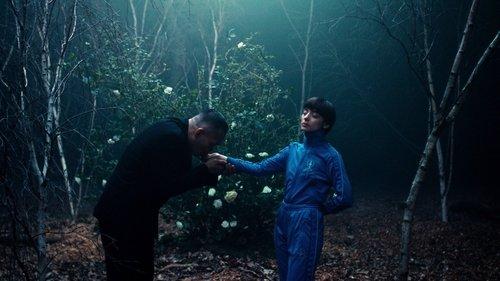 undefined Season 1 Episode 6 - The Heavens Will Fall