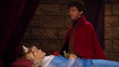 Studio C Season 6 Episode 17 - Season 6 Episode 17