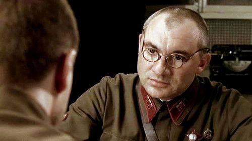 Apostle Season 1 Episode 3 - Episode 3