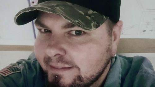 The Murder Tapes Season 1 Episode 2 - Scene of the Crime