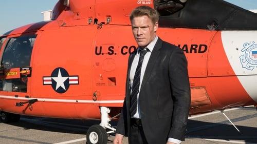 undefined Season 2 Episode 10 - Luther Braxton: Conclusion (2)