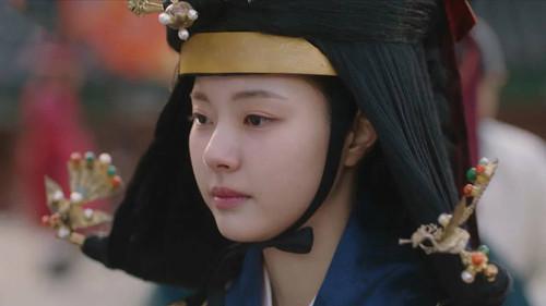 Missing Crown Prince Season 1 Episode 11 - Episode 11