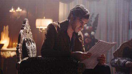 American Playboy: The Hugh Hefner Story Season 1 Episode 9 - Down the Rabbit Hole: The Dorothy Stratten Murder