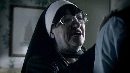 Shameless Season 10 Episode 8 - Episode 8