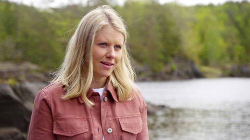 Farmen Kjendis Season 5 Episode 5 - Episode 5