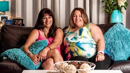 Gogglebox Australia Season 1 Episode 1 - Episode 1