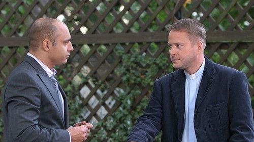 Ojciec Mateusz Season 2 Episode 13 - Episode 13