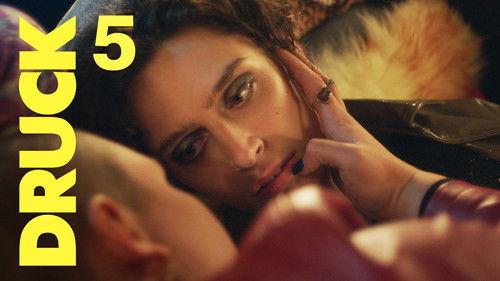 Background image for We are different