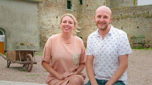 A New Life in the Sun: Where Are They Now? Season 4 Episode 5 - Episode 5
