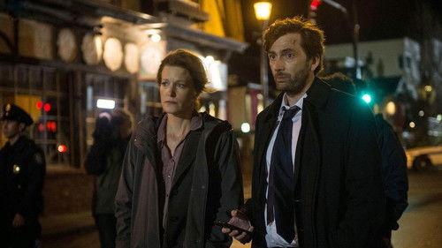 Gracepoint Season 1 Episode 6 - Episode Six