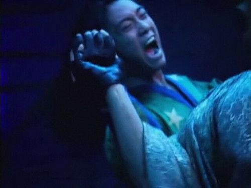 WMAC Masters Season 2 Episode 6 - Battle of the Brothers