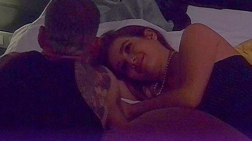 24 horas para enamorarte Season 1 Episode 10 - Episode 10