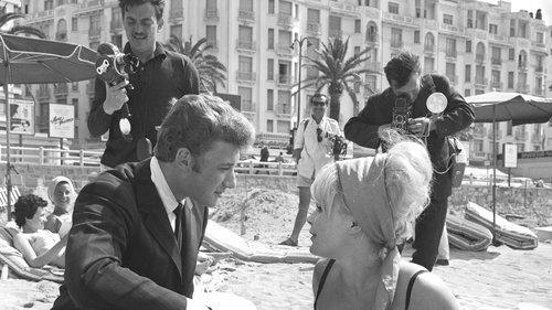 Reflets de Cannes Season 1 Episode 16 - Episode 16