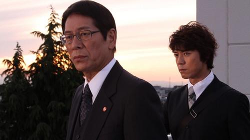 CSI: Crime Scene Talks Season 1 Episode 10 - Episode 10