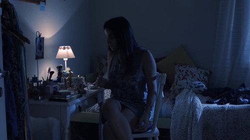 Notas de Amor Season 1 Episode 4 - Episode 4
