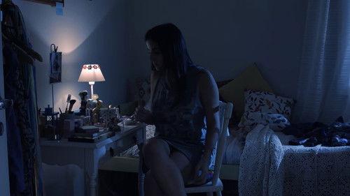 Notas de Amor Season 1 Episode 4 - Episode 4