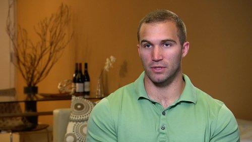 Married at First Sight Season 6 Episode 15 - Eleventh Hour