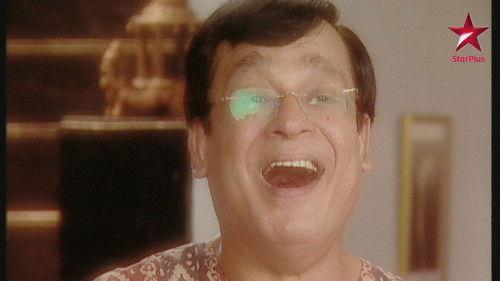 Khichdi Season 1 Episode 72 - Praful is Kidnapped