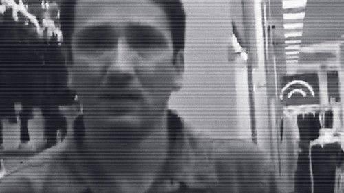 Crimes Gone Viral Season 1 Episode 13 - No, You Don't!