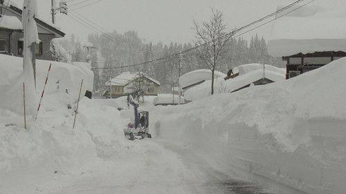 Shin Nihon Fudoki Season 7 Episode 9 - Episode 9