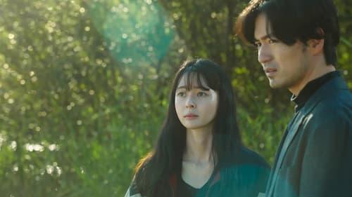 Bulgasal: Immortal Souls Season 1 Episode 6 - Episode 6