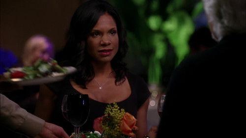 Private Practice Season 2 Episode 21 - What You Do for Love