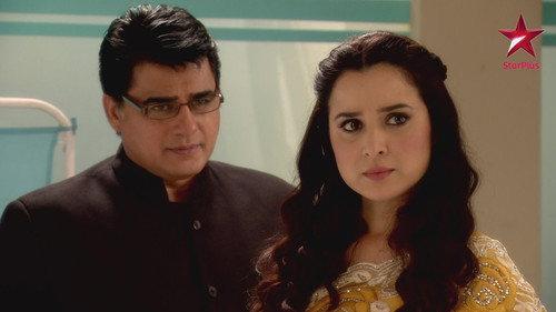 Ek Hasina Thi Season 6 Episode 12 - Durga's Ring For Shaurya