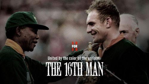 30 for 30 Season 1 Episode 13 - The 16th Man