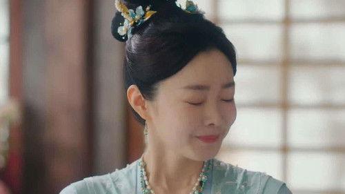 Follow Your Heart Season 1 Episode 23 - Episode 23