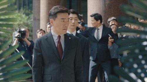 When the Phone Rings Season 1 Episode 8 - Episode 8