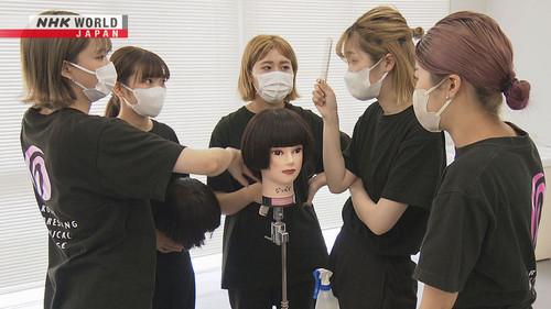 Hometown Stories Season 12 Episode 17 - A Cut Above the Rest