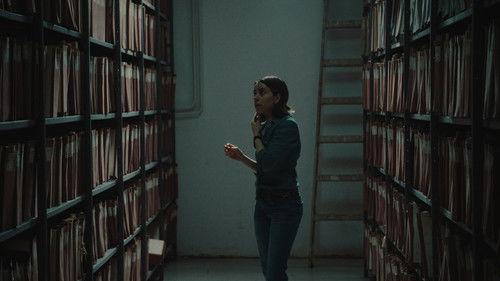 Operation Sabre Season 1 Episode 4 - Episode 4