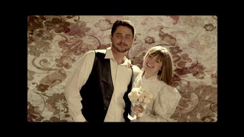 Fatal Vows Season 2 Episode 7 - Unholy Trinity