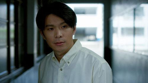 Detention Season 1 Episode 4 - Falsehood