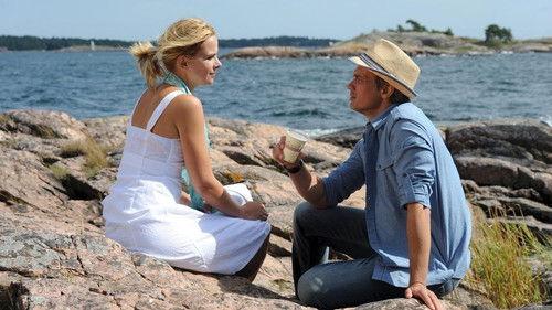 undefined Season 9 Episode 4 - Episode 4