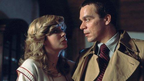 undefined Season 1 Episode 7 - Episode 7