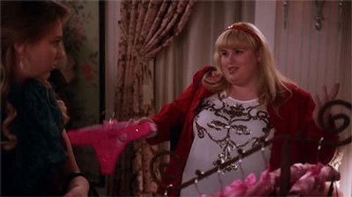 Super Fun Night Season 1 Episode 16 - Lesbihonest