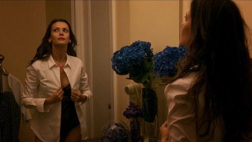 Agent X Season 1 Episode 10 - Fidelity